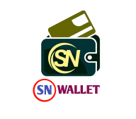 SN WALLET