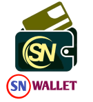  SN WALLET