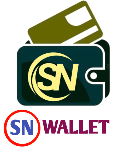 SN WALLET